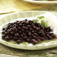 Easy Black Beans and Rice | Allrecipes image
