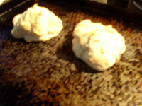 Fat Free, Low Cal Biscuits! Recipe - Breakfast.Food.com image