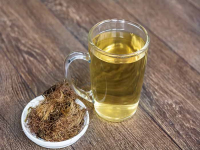 5 Proven Benefits of Corn Silk Tea | Organic Facts image