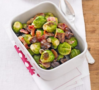RECIPES WITH SPROUTS RECIPES