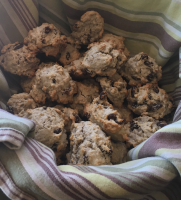No Sugar Added Cookies Recipe | Allrecipes image