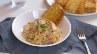 Chicken Spaghetti III Recipe | Allrecipes image