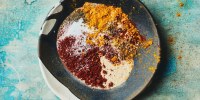 Homemade Sazón Spice Mix Recipe Recipe | Epicurious image