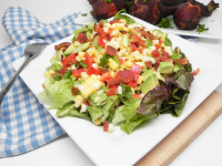 Corn and Avocado Salad Recipe | Allrecipes image