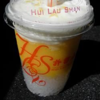 Hong Kong Mango Drink Recipe | Allrecipes image