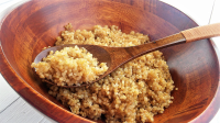 Instant Pot® Quinoa Recipe | Allrecipes image