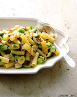 BRUSSEL SPROUT PASTA RECIPES