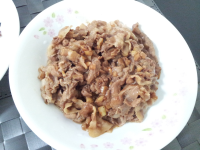 Singapore Pork and Onion Stir-Fry (Chinese) Recipe ... image
