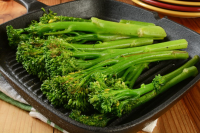 16 Delicious Broccoli Recipes – The Kitchen Community image