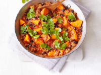Easy Quinoa Recipes - olivemagazine image