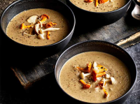 Easy Winter Soup Recipes - olivemagazine image