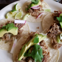 WHAT TOPPINGS GO ON CARNITAS RECIPES