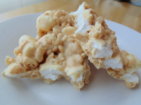Almond Bark Snacker Recipe | Allrecipes image