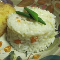 Carrots and Rice Recipe | Allrecipes image
