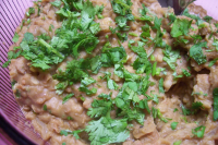 ARE REFRIED BEANS HEALTHY RECIPES