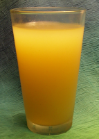 Liberian Pineapple Ginger Beer Recipe - Food.com image
