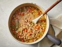Easy Black-Eyed Peas Recipe | Southern Living image