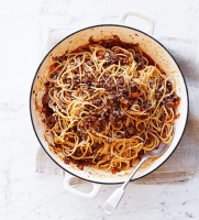 Rich ragu recipe - Recipes and cooking tips - BBC Good Food image