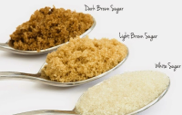 How to Make Brown Sugar | Just A Pinch Recipes image