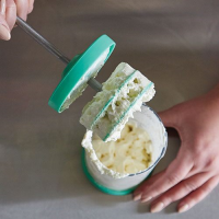 Homemade Compound Butter - Recipes | Pampered Chef US Site image