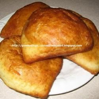 Mandazi (African Donuts) Recipe | Allrecipes image