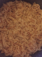 Chicken Flavored Rice Recipe - Food.com image