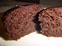Homemade Chocolate Sheet Cake Recipe - Food.com image