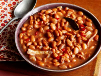 PINTO BEANS PRESSURE COOKER TIME RECIPES