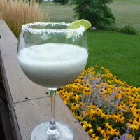 MAKE A MARGARITA WITH MIX RECIPES