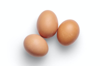 Are Eggs Vegan and Do Vegans Eat Eggs? – The Kitchen Community image
