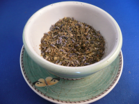 WHAT IS HERBS DE PROVENCE RECIPES