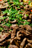 Authentic Carne Asada Seasoning - RecipeMagik image