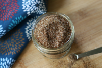 Cocoa Rub Recipe | Allrecipes image