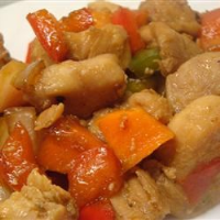 Tasty Chicken Recipe | Allrecipes image