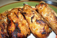 Quick Tasty Chicken Recipe - Food.com image
