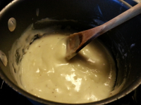 Cream Soup Substitutes Recipe - Food.com image