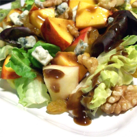 Eggplant and Pepper Parmesan Sandwiches Recipe | Allrecipes image