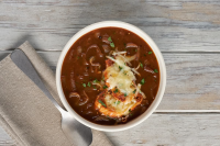 French Onion Soup Recipe & Instructions | College Inn image