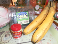 My Grandma's Natural Remedies for Diarrhea Recipe - Food.com image