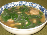 Midori Sour Recipe - Food.com image