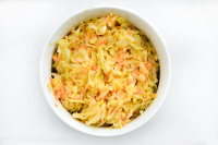 Easy Saffron Recipes - olivemagazine image