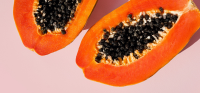 5 Health & Skin Benefits of Papaya (+ a Smoothie Recipe ... image