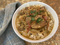 Indian Goat Curry | Allrecipes image