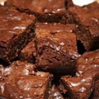 Basic Brownies Recipe | Allrecipes image
