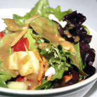 Roasted Broccoli Salad Recipe | Southern Living image