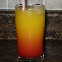 Tequila Sunrise Recipe | Allrecipes image