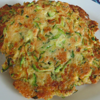 EASY CRAB FRITTERS RECIPE RECIPES