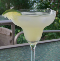 HOW TO MAKE A PERFECT PATRON MARGARITA RECIPES