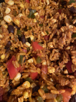 MEXICAN DIRTY RICE RECIPE RECIPES