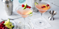 Cosmopolitan Cocktail Recipe | Allrecipes image